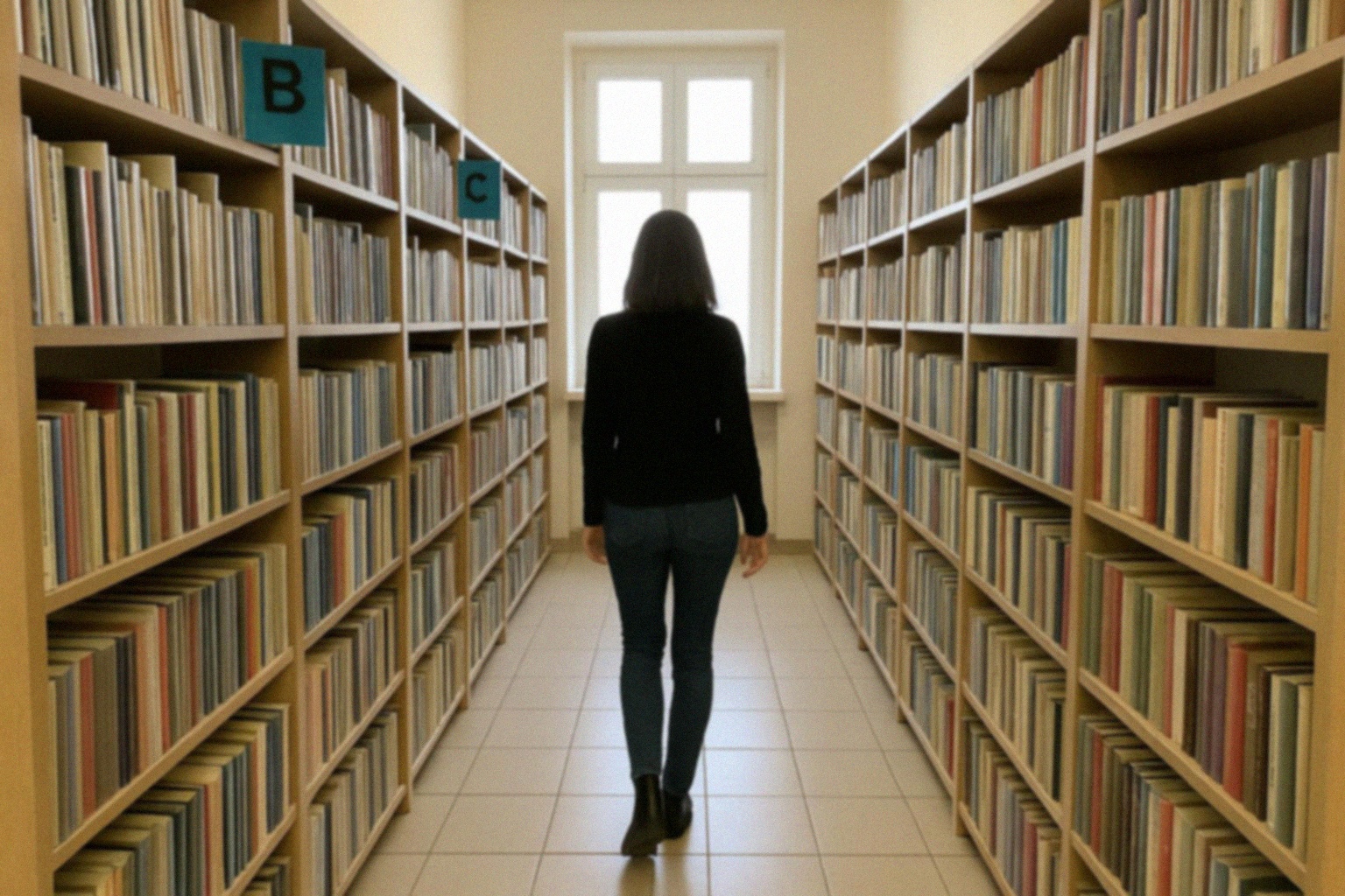 Jubileusz 80-lecia Biblioteki w Żninie