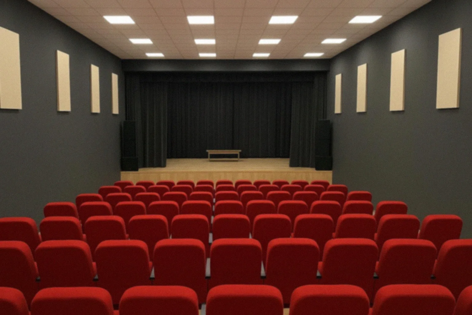 Cztery Pory Miłowania: Muzyczna podróż do emocji