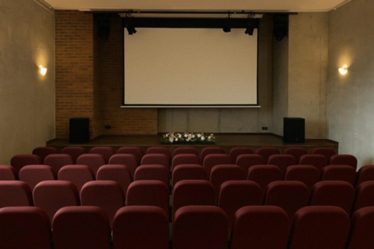 Łydka Grubasa z nowym albumem „Bekalog” i trasą koncertową w Żninie