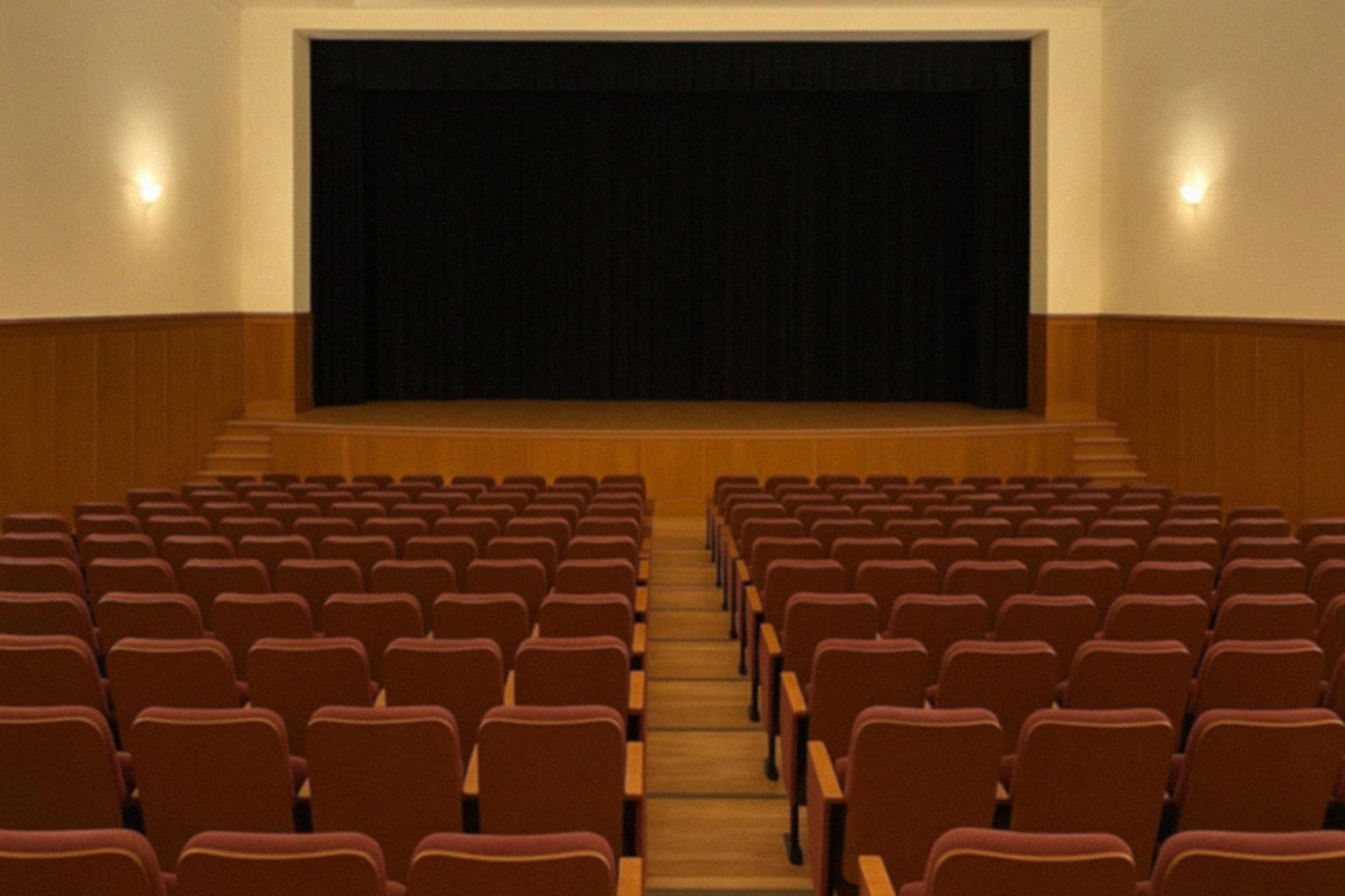 Noworoczny Karnawał Wiedeński z Domem Kultury Żnin