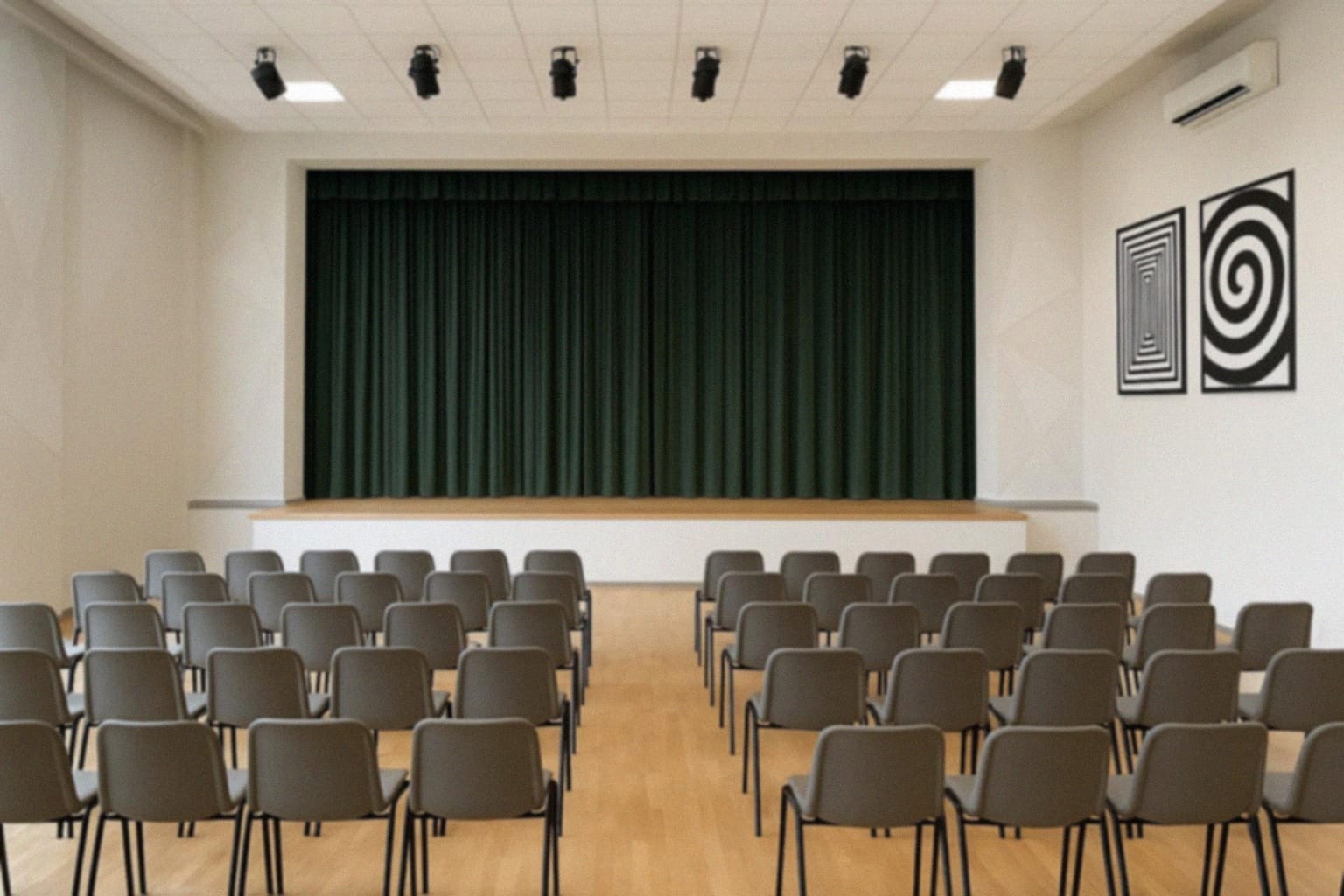 IV Kujawsko-Pomorski Kongres Kultury – Zaproszenie do współpracy