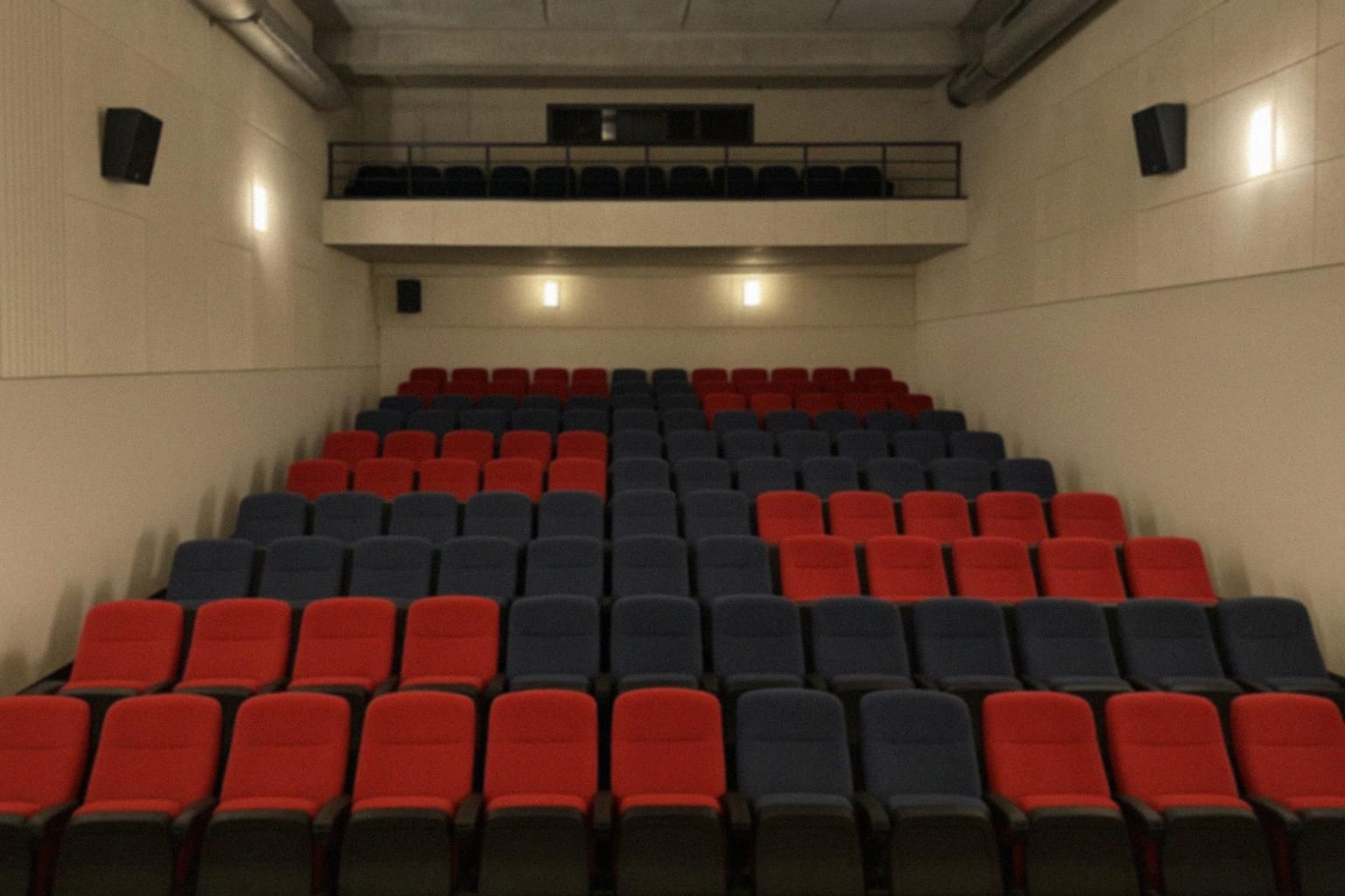 Michał Leja powraca z nowym programem stand-upowym „1991”