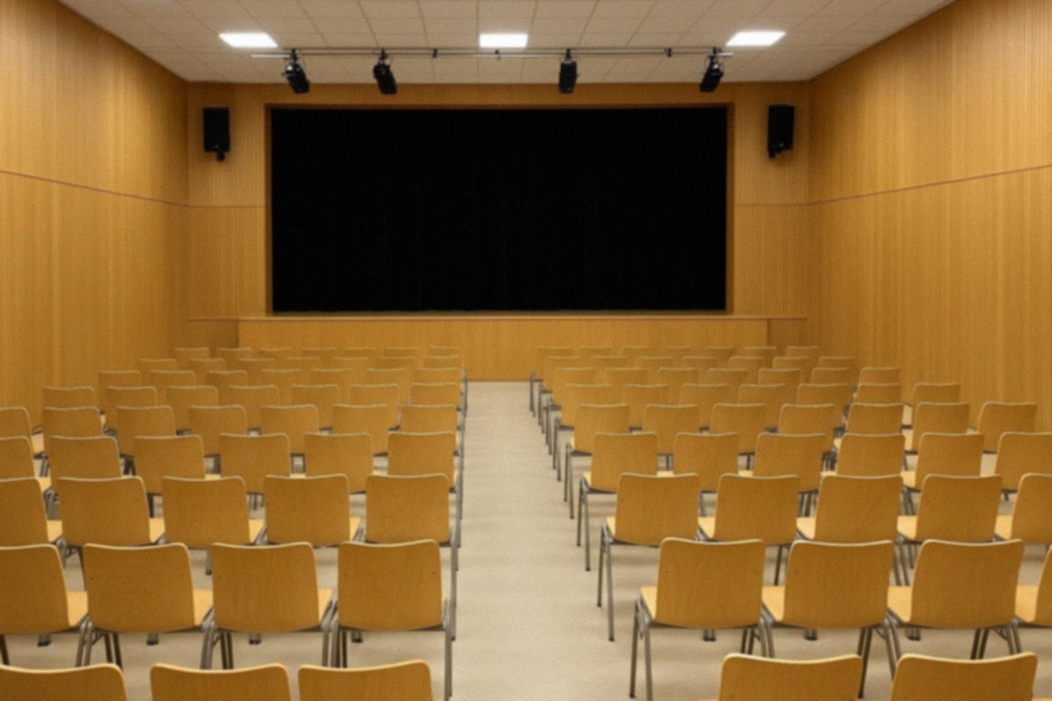 Wyjątkowy koncert zespołu Tomasza Karolaka z okazji 15-lecia „39 i pół”