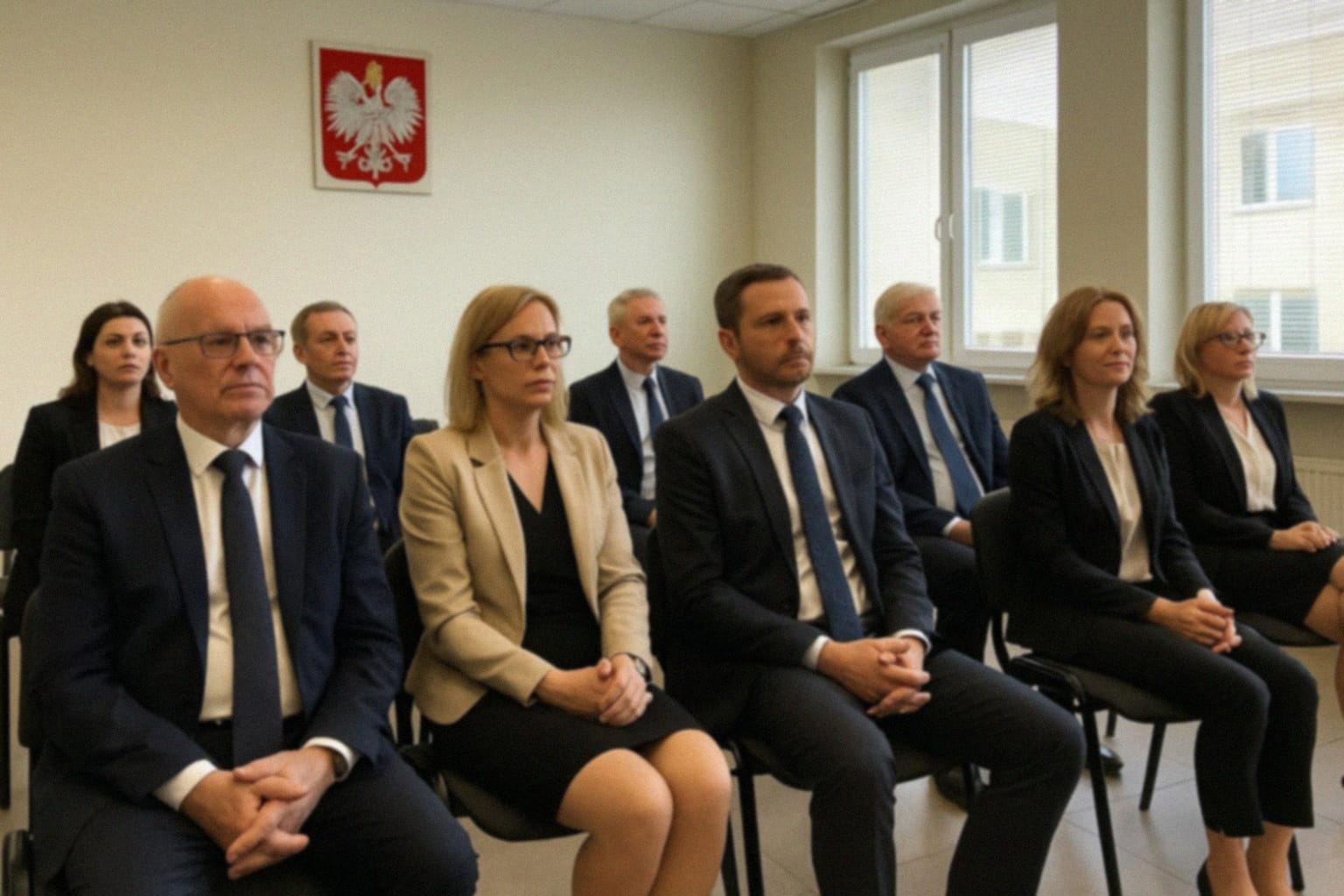 Stand-up Pawła Chałupki „Życie jest nobelon” w Żninie