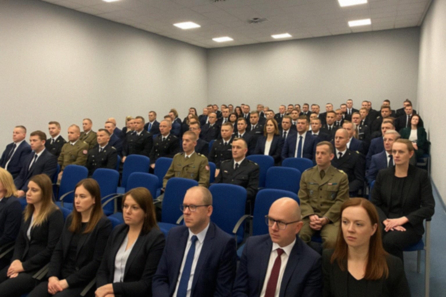 Bezpłatne Zajęcia Pokazowe Baletu dla Dzieci w Żninie
