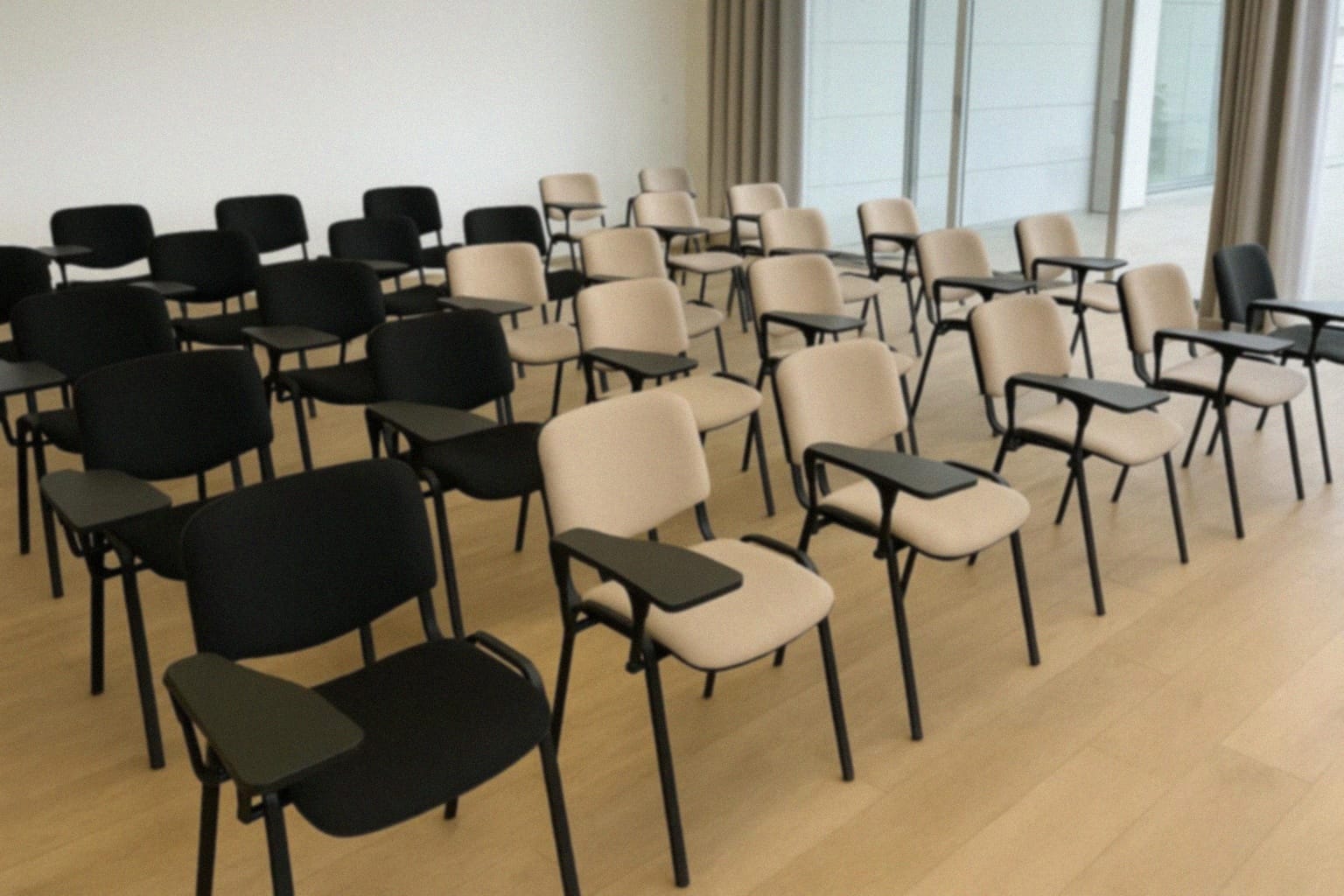 Kolejne spotkanie z cyklu „Nie jesteś sam(a)” w Gminie Żnin