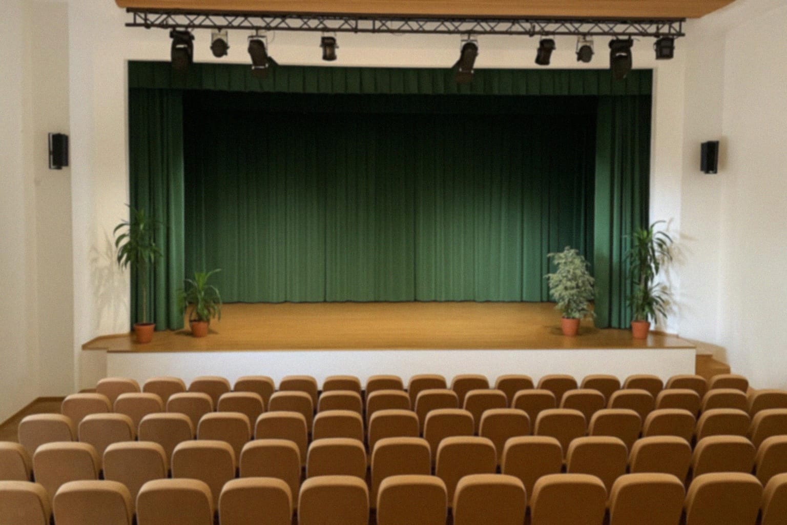 Jubileuszowy koncert Eleni w Żnińskim Domu Kultury