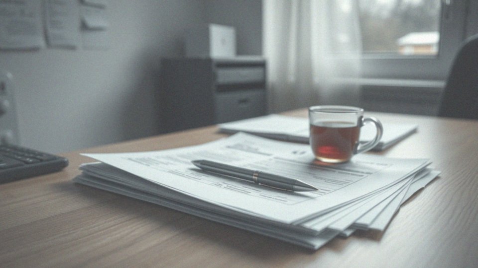 Jak starać się o odszkodowanie za złamanie? Przewodnik krok po kroku