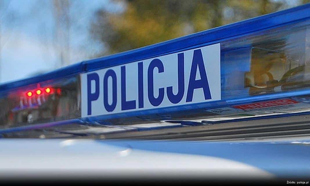 Bezpłatna kontrola świateł pojazdów w Żninie 16 listopada