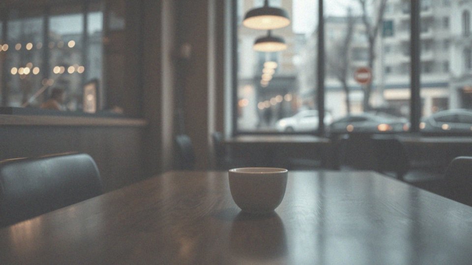 Simp co to znaczy? Definicja i charakterystyka zjawiska