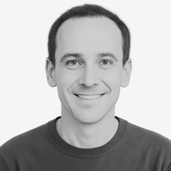 Zygmunt Chaba